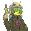 moss333